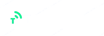 Tech Beyond